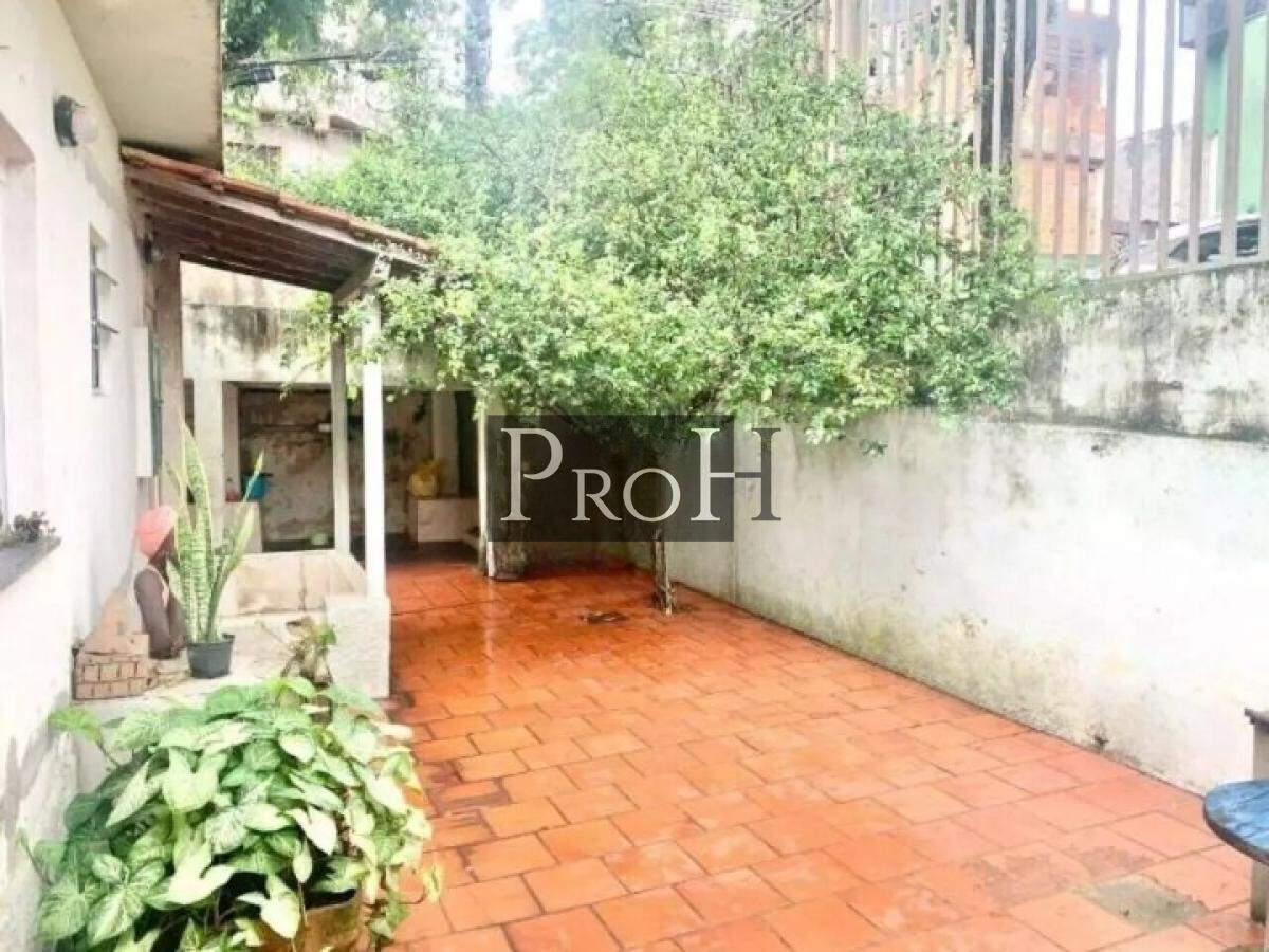 Casa, 1 quarto, 64 m² - Foto 1