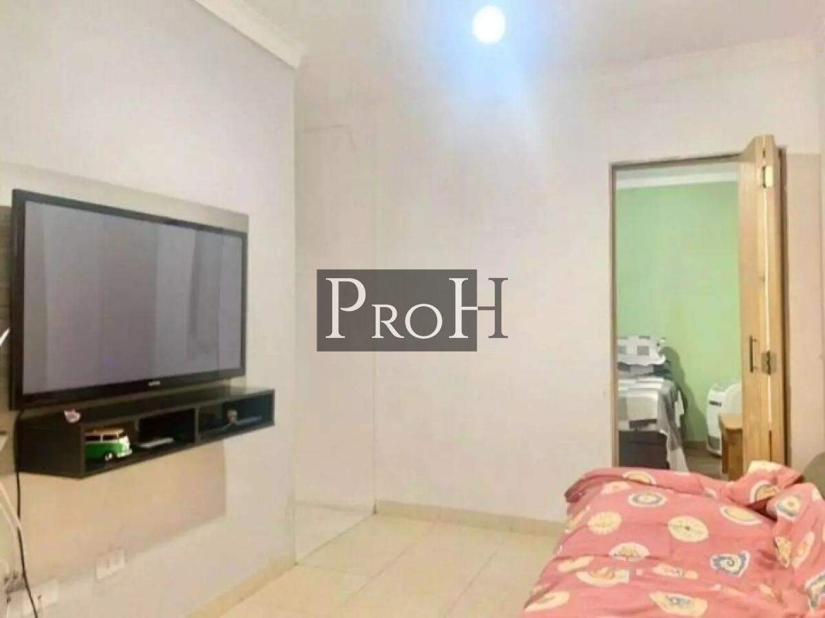 Casa, 1 quarto, 64 m² - Foto 8