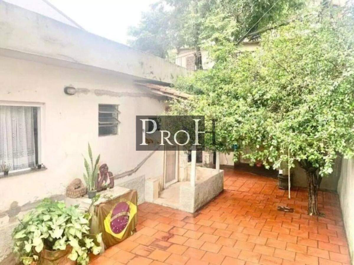 Casa, 1 quarto, 64 m² - Foto 3