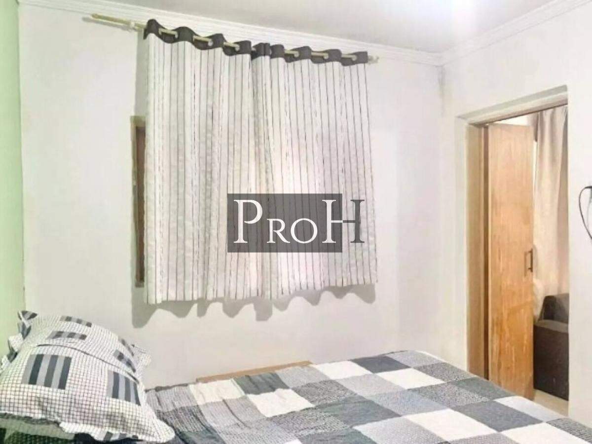 Casa, 1 quarto, 64 m² - Foto 5