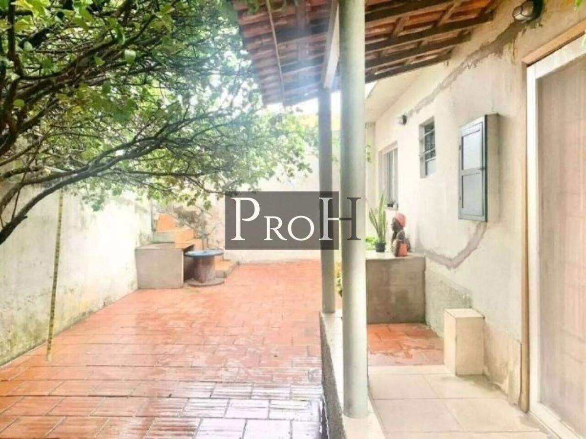 Casa, 1 quarto, 64 m² - Foto 4