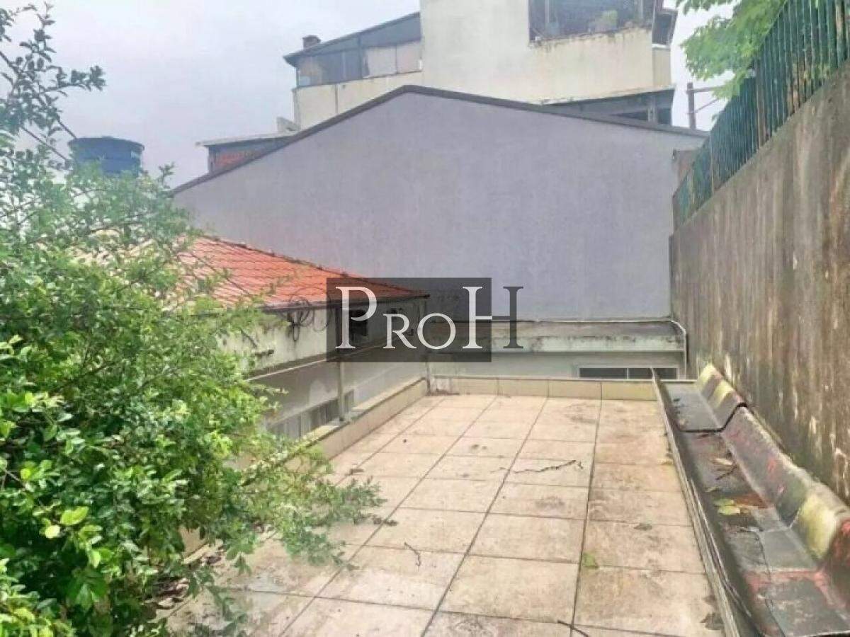 Casa, 1 quarto, 64 m² - Foto 10