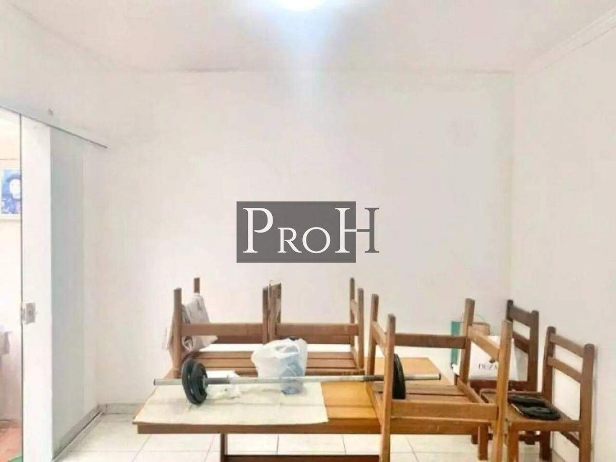 Casa, 1 quarto, 64 m² - Foto 12