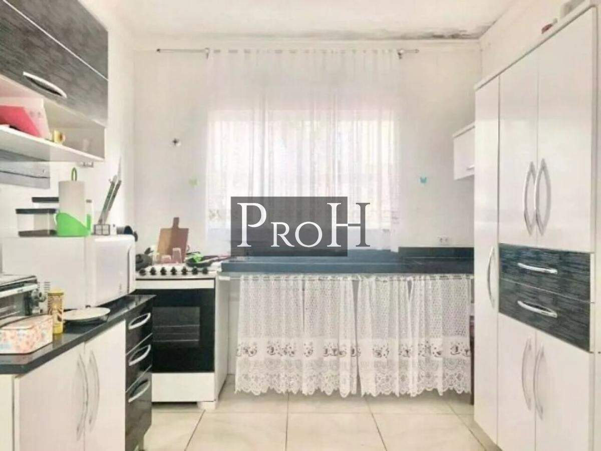 Casa, 1 quarto, 64 m² - Foto 9