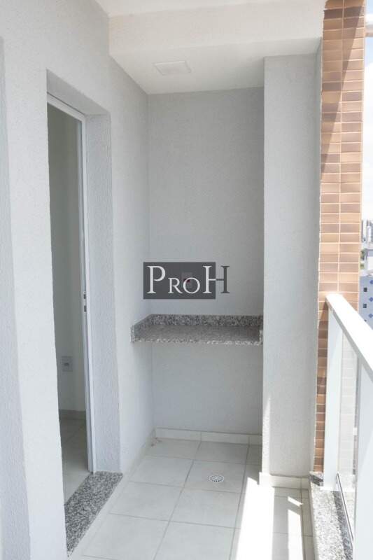 Apartamento, 2 quartos, 57 m² - Foto 11