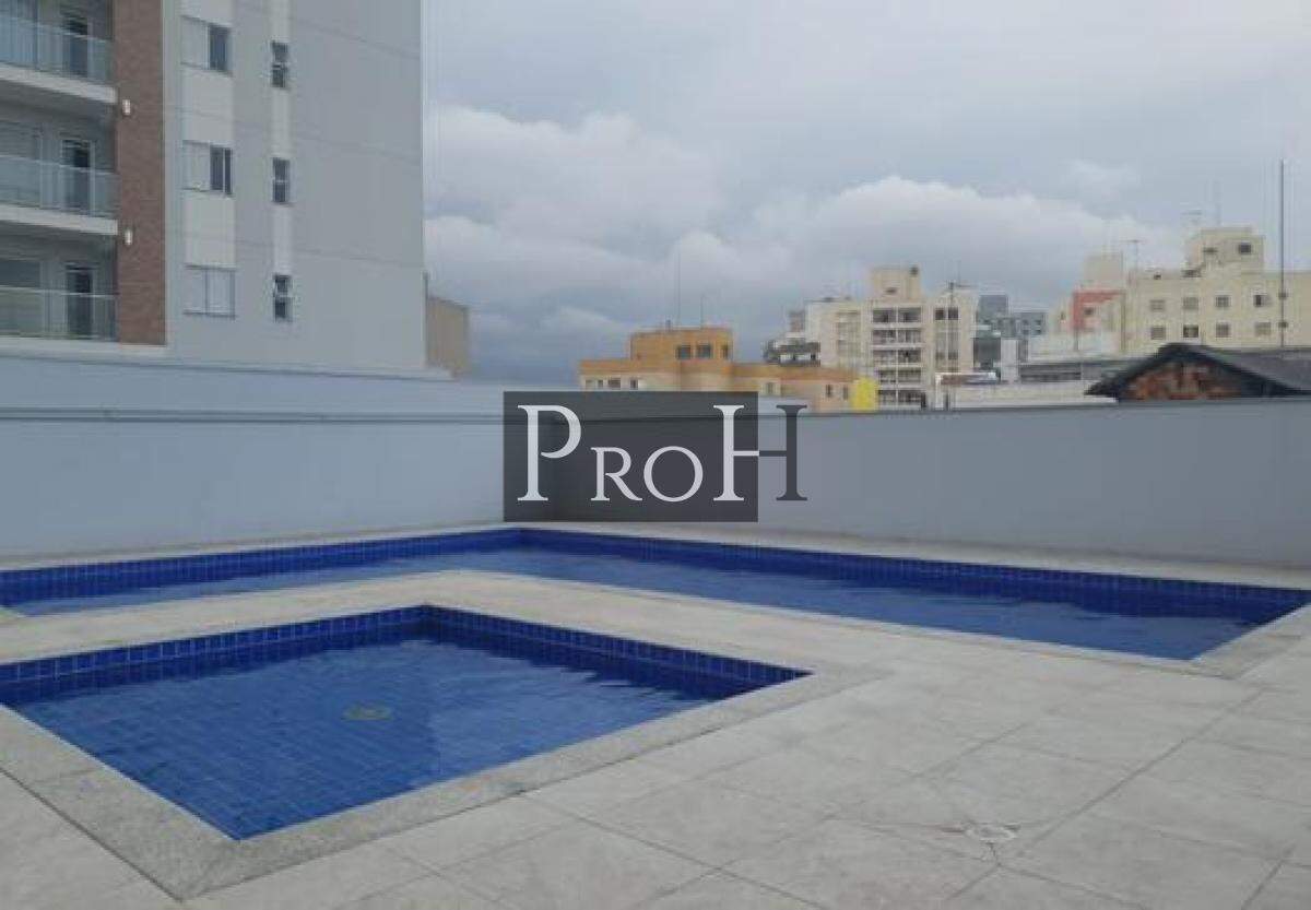 Apartamento, 2 quartos, 57 m² - Foto 16