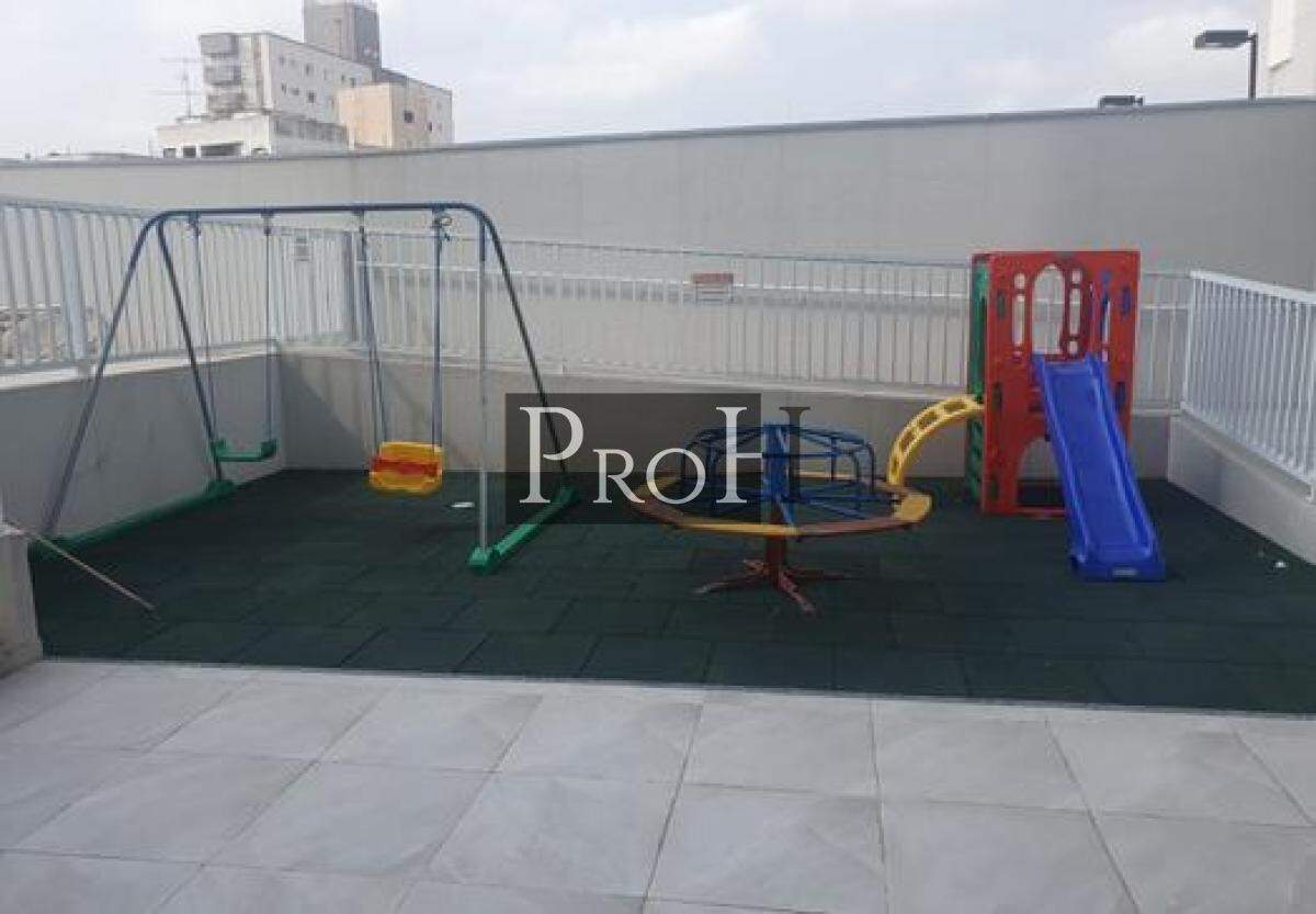 Apartamento, 2 quartos, 57 m² - Foto 12
