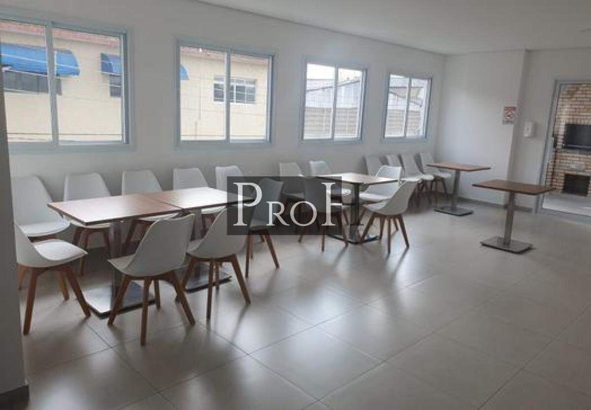 Apartamento, 2 quartos, 57 m² - Foto 10