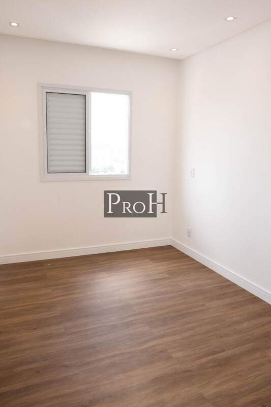 Apartamento, 2 quartos, 57 m² - Foto 5