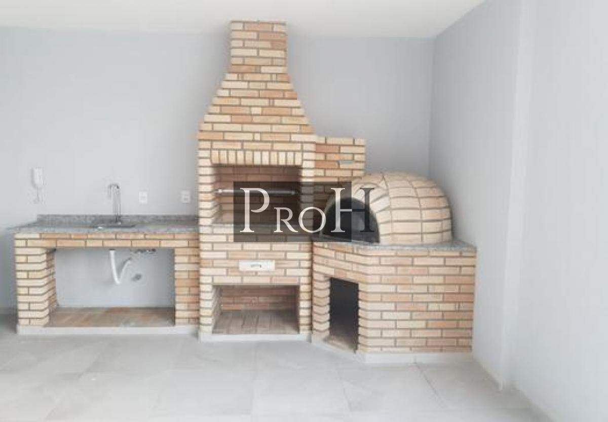 Apartamento, 2 quartos, 57 m² - Foto 13