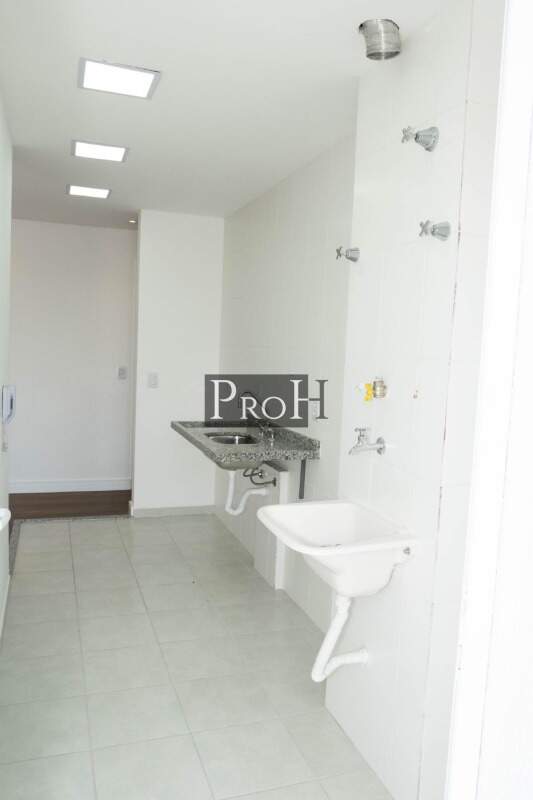 Apartamento, 2 quartos, 57 m² - Foto 18