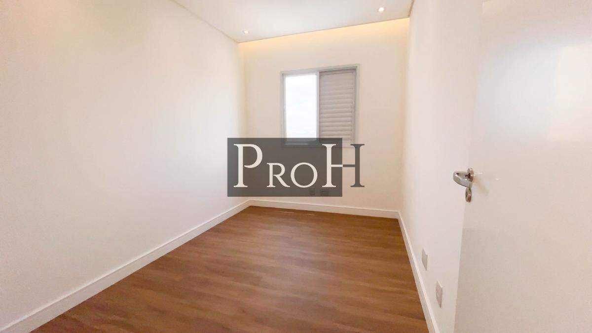 Apartamento, 2 quartos, 57 m² - Foto 6