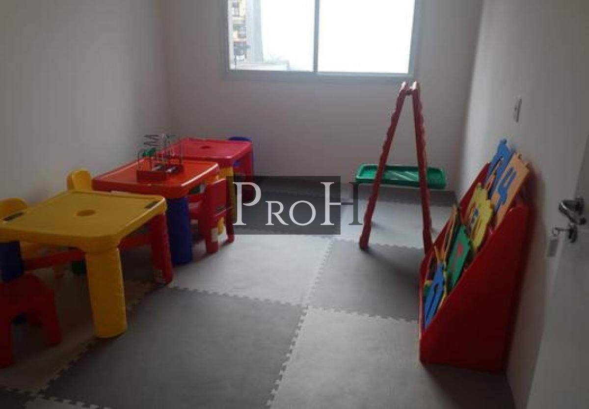 Apartamento, 2 quartos, 57 m² - Foto 21