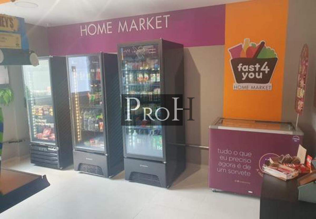 Apartamento, 2 quartos, 57 m² - Foto 22