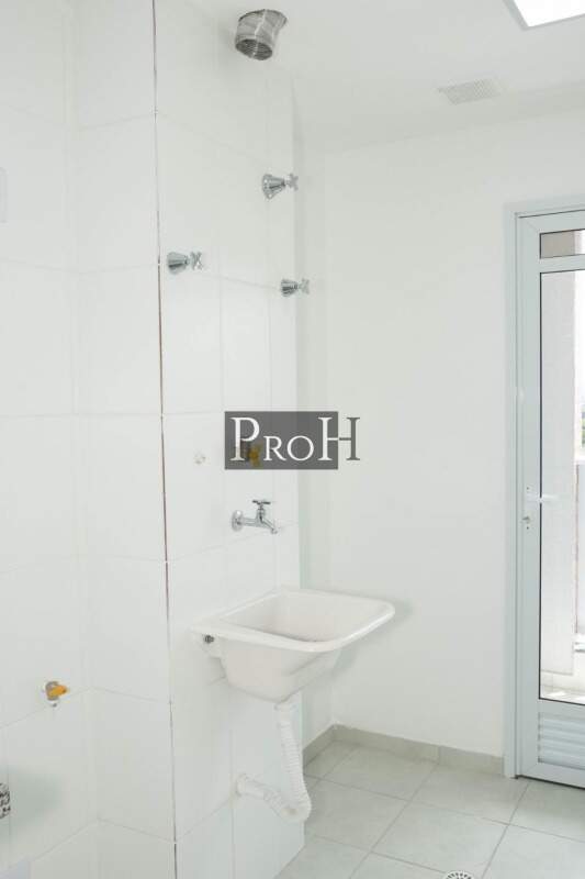 Apartamento, 2 quartos, 57 m² - Foto 15