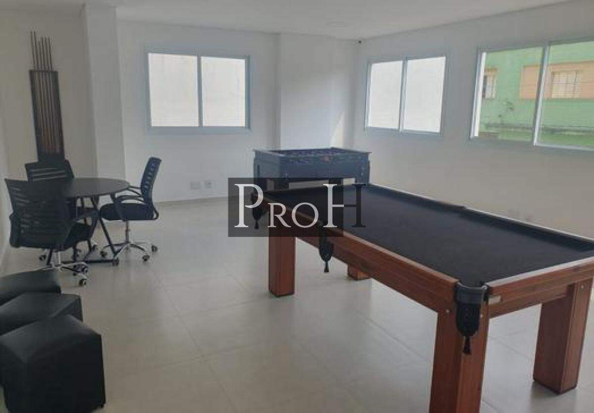 Apartamento, 2 quartos, 57 m² - Foto 19