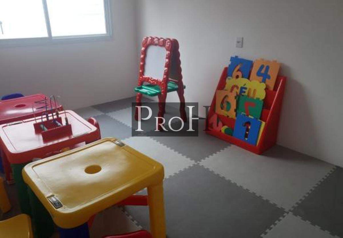 Apartamento, 2 quartos, 57 m² - Foto 17