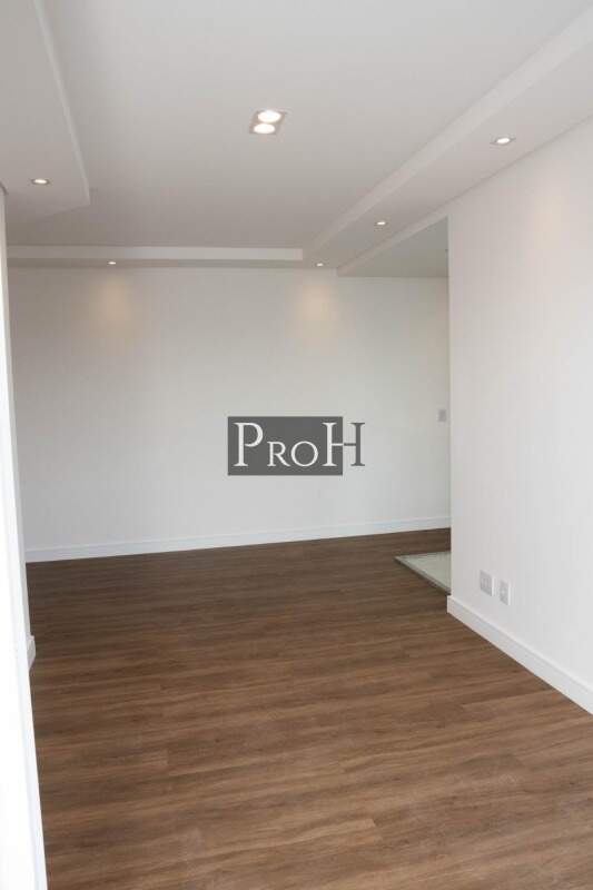 Apartamento, 2 quartos, 57 m² - Foto 4