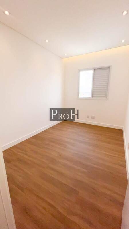 Apartamento, 2 quartos, 57 m² - Foto 2