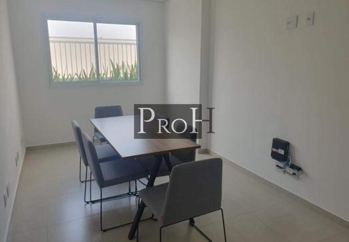 Apartamento, 2 quartos, 57 m² - Foto 20