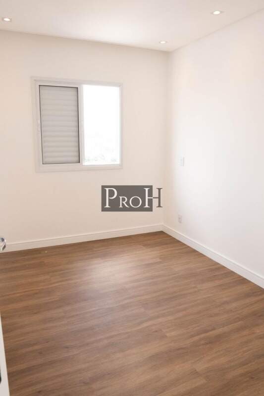 Apartamento, 2 quartos, 57 m² - Foto 1