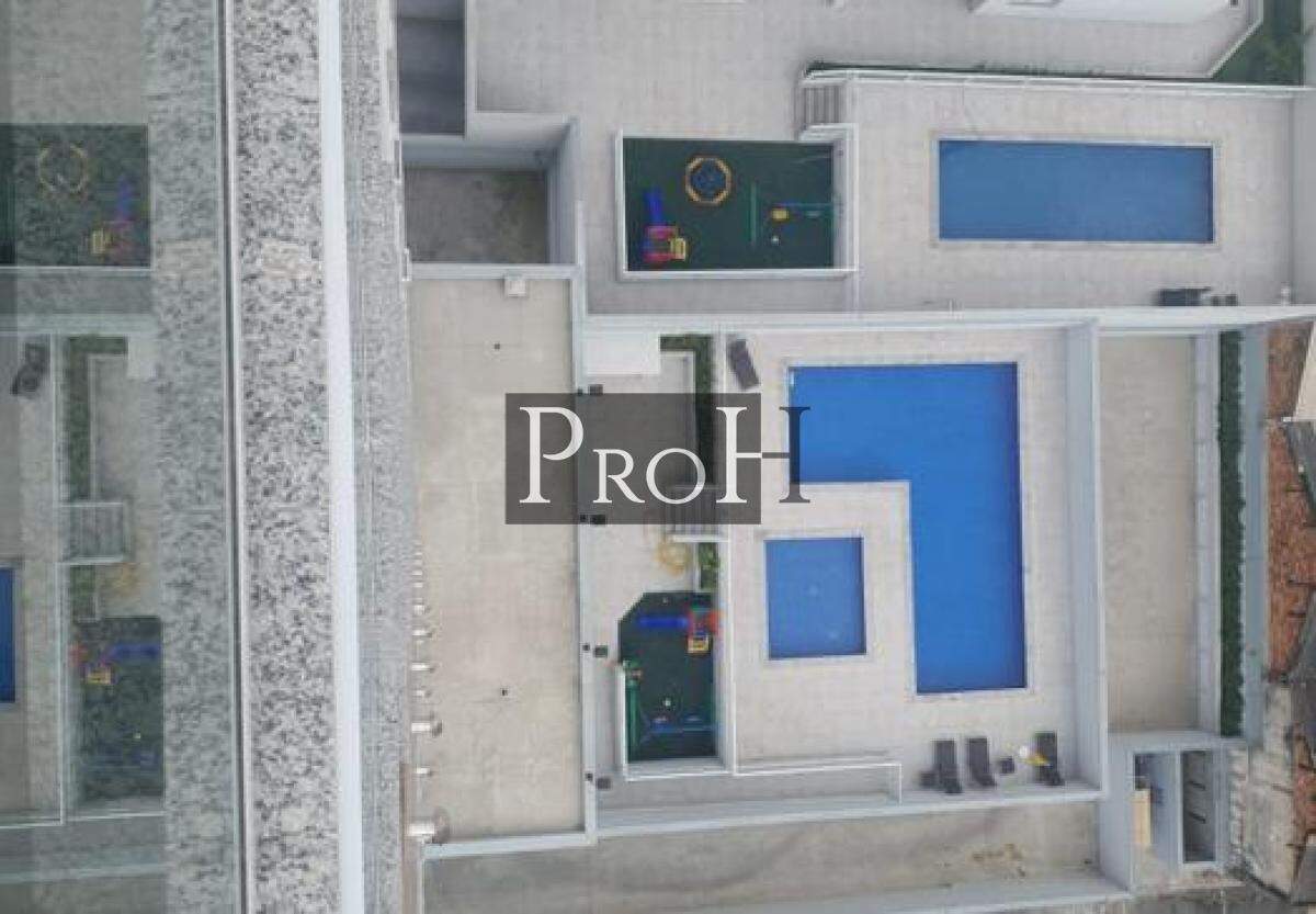 Apartamento, 2 quartos, 57 m² - Foto 14