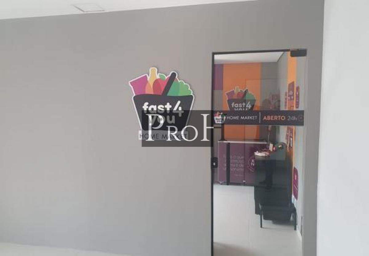 Apartamento, 2 quartos, 57 m² - Foto 23