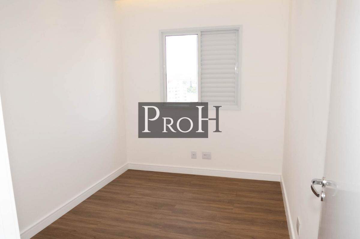 Apartamento, 2 quartos, 57 m² - Foto 7