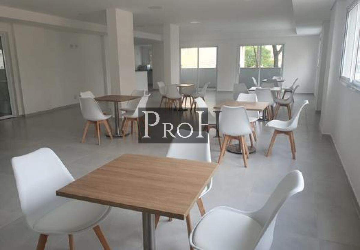 Apartamento, 2 quartos, 57 m² - Foto 9