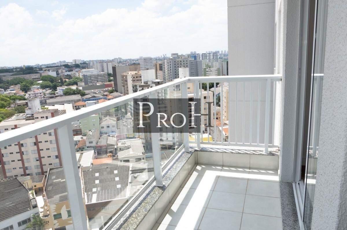 Apartamento, 2 quartos, 57 m² - Foto 8