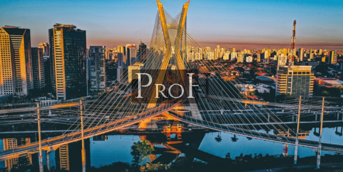 Sobrado, 3 quartos, 290 m² - Foto 4