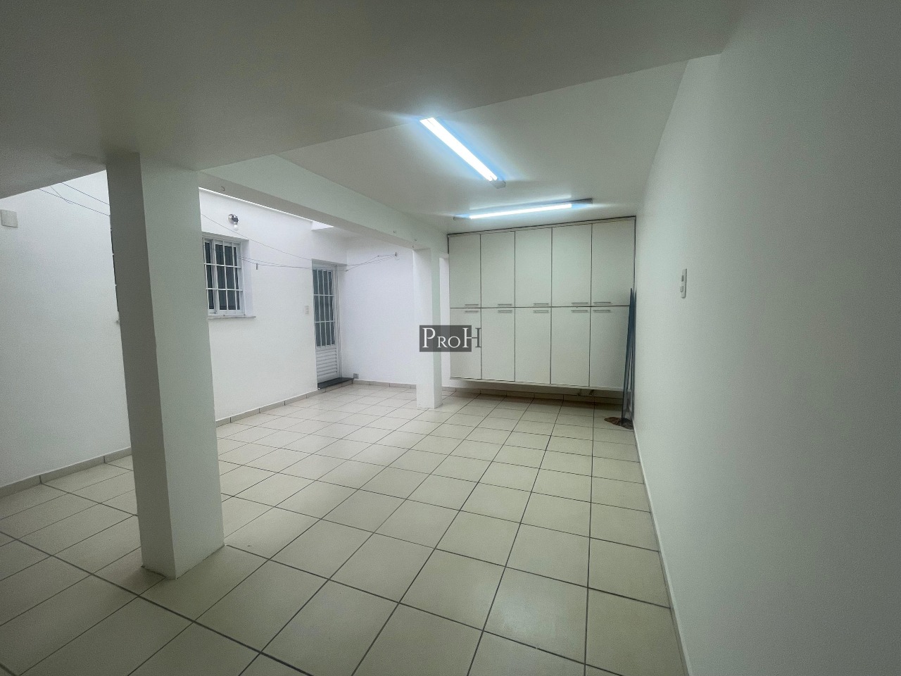 Sobrado, 3 quartos, 290 m² - Foto 14