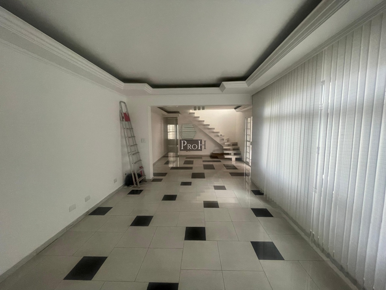 Sobrado, 3 quartos, 290 m² - Foto 25