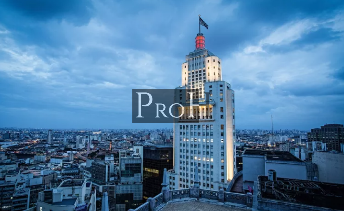 Sobrado, 3 quartos, 290 m² - Foto 5