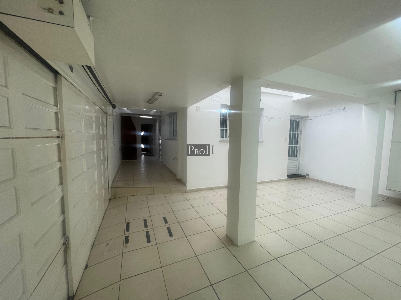 Sobrado, 3 quartos, 290 m² - Foto 19