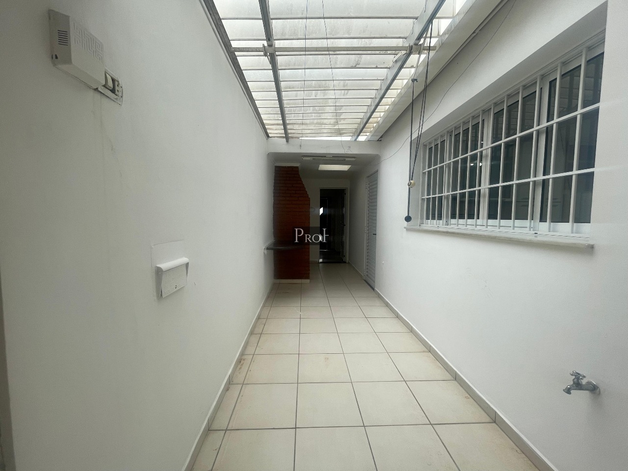 Sobrado, 3 quartos, 290 m² - Foto 22