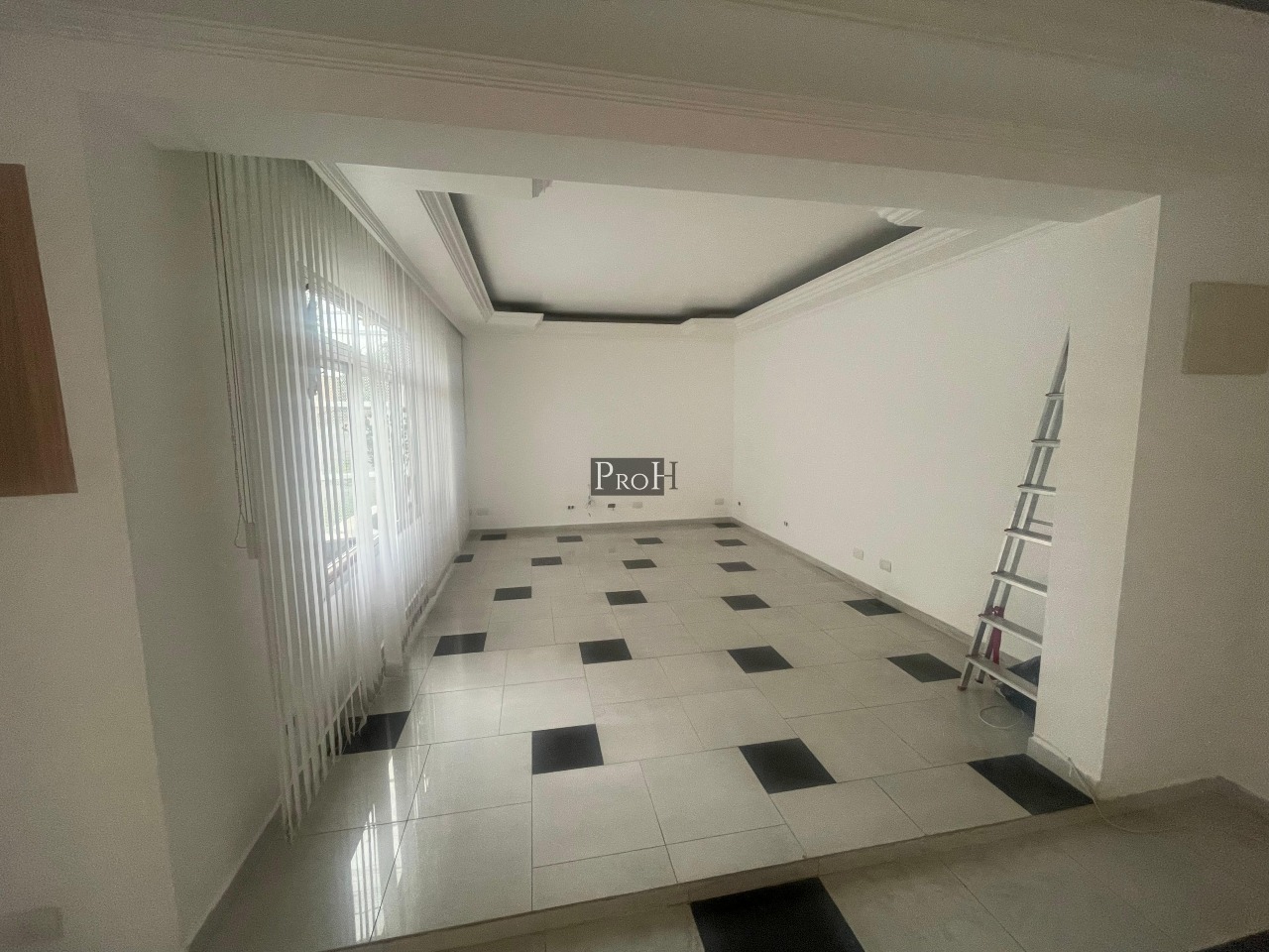 Sobrado, 3 quartos, 290 m² - Foto 18