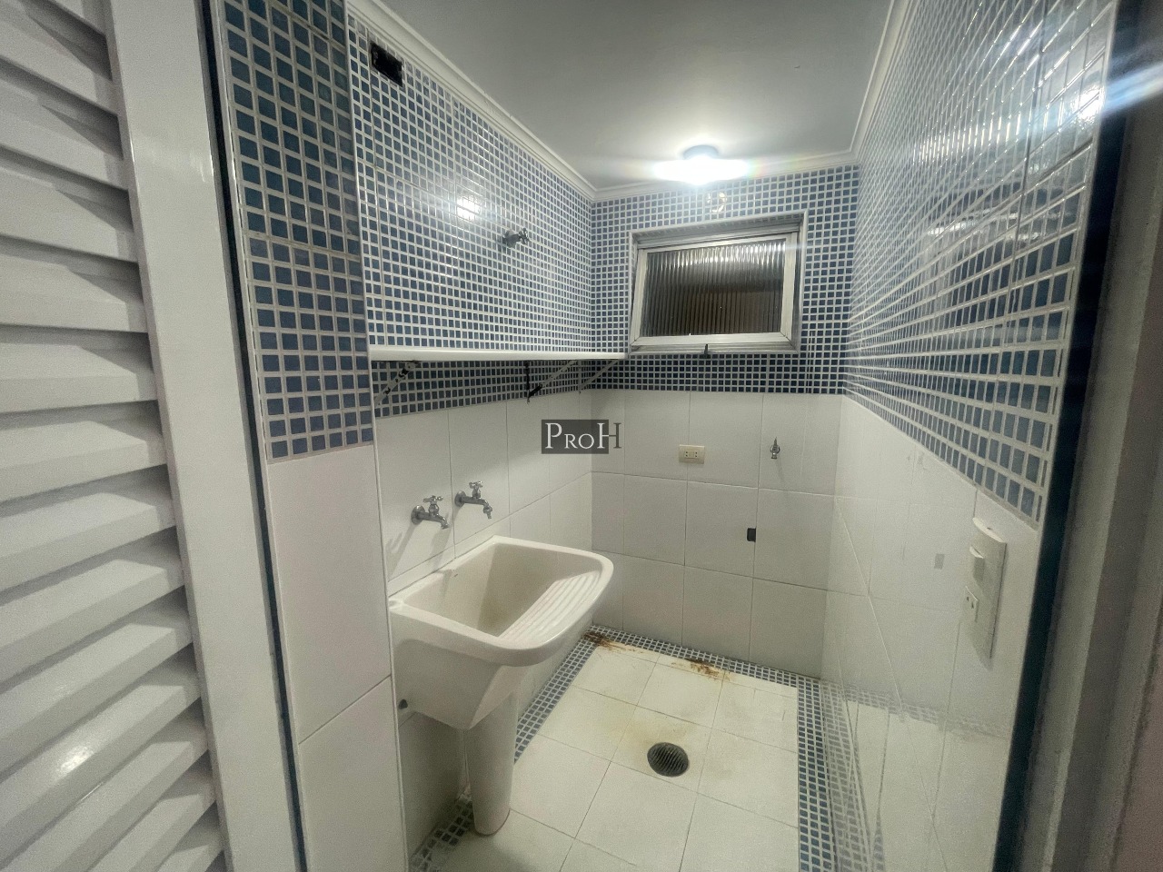 Sobrado, 3 quartos, 290 m² - Foto 12