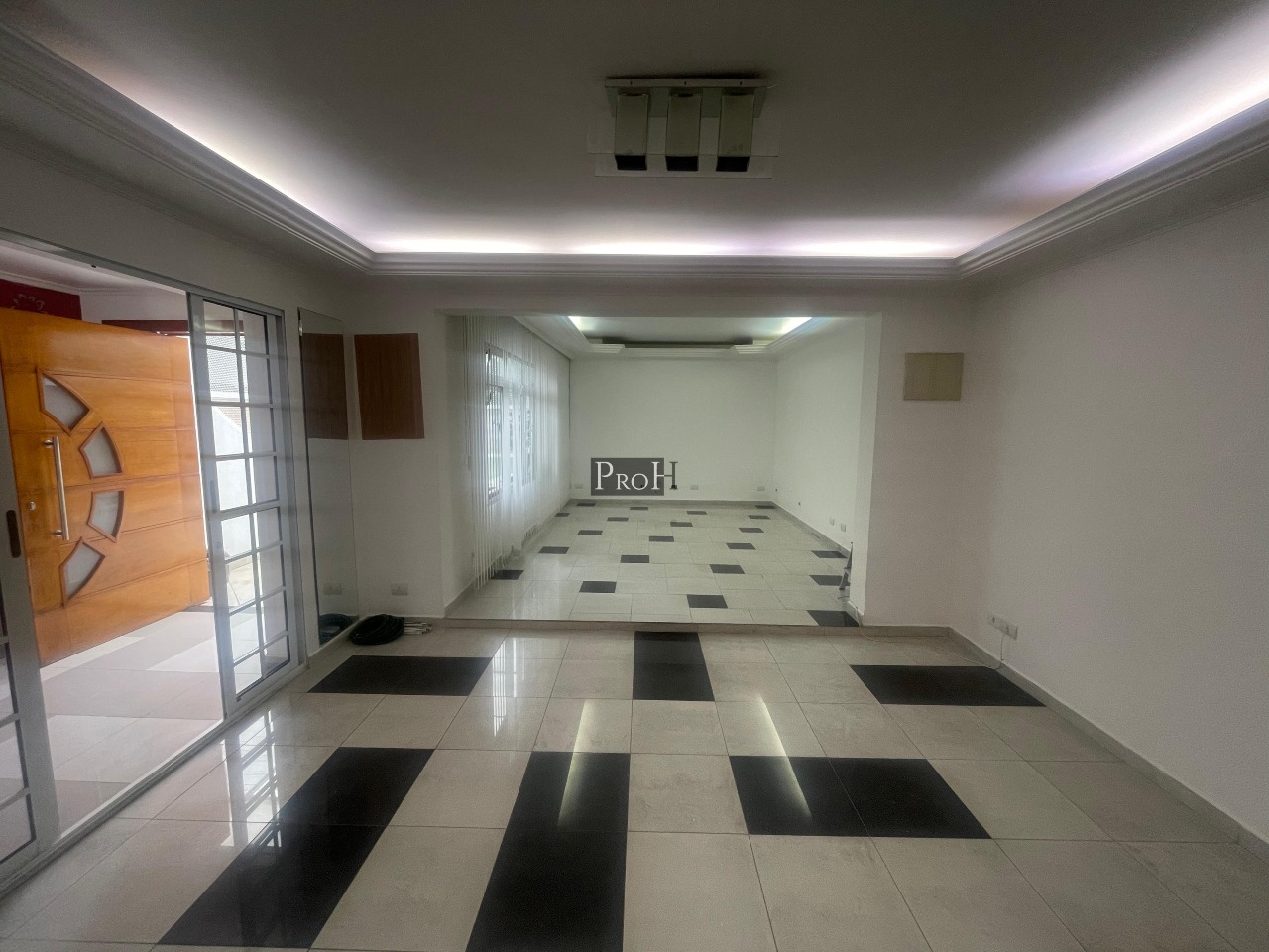 Sobrado, 3 quartos, 290 m² - Foto 28