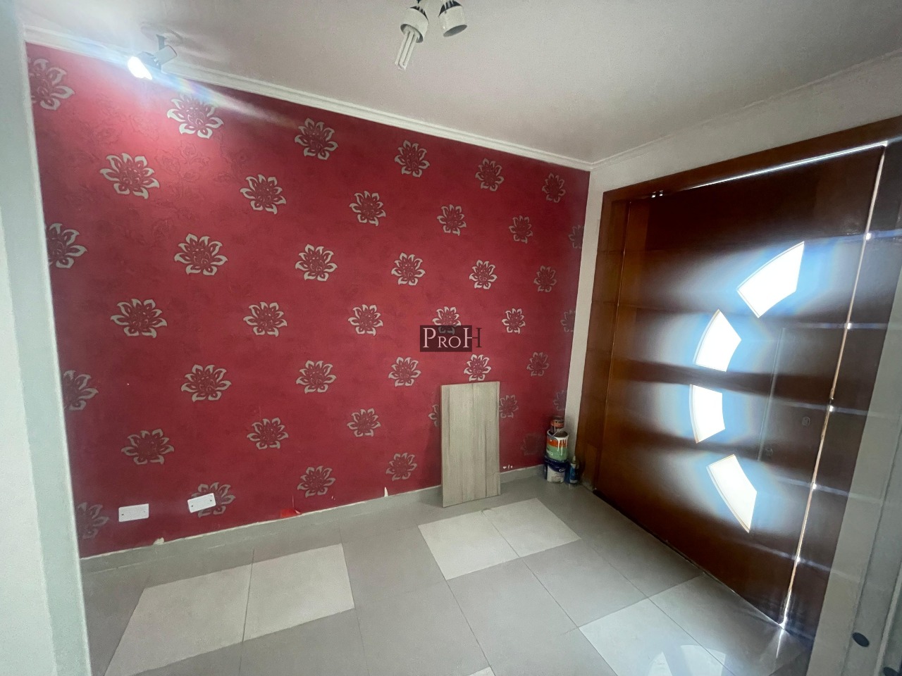 Sobrado, 3 quartos, 290 m² - Foto 30