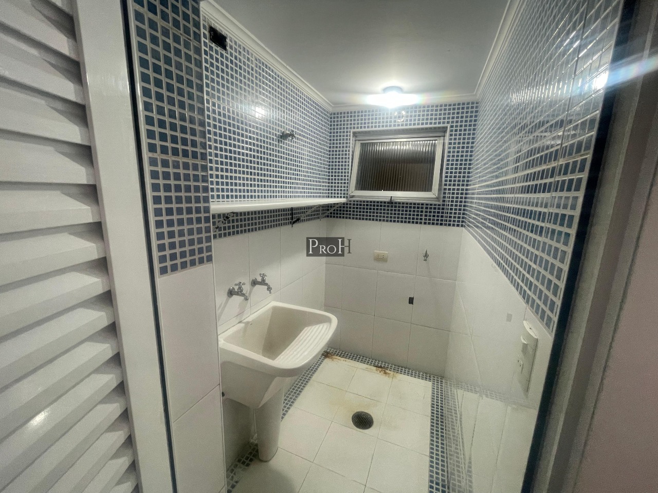 Sobrado, 3 quartos, 290 m² - Foto 11