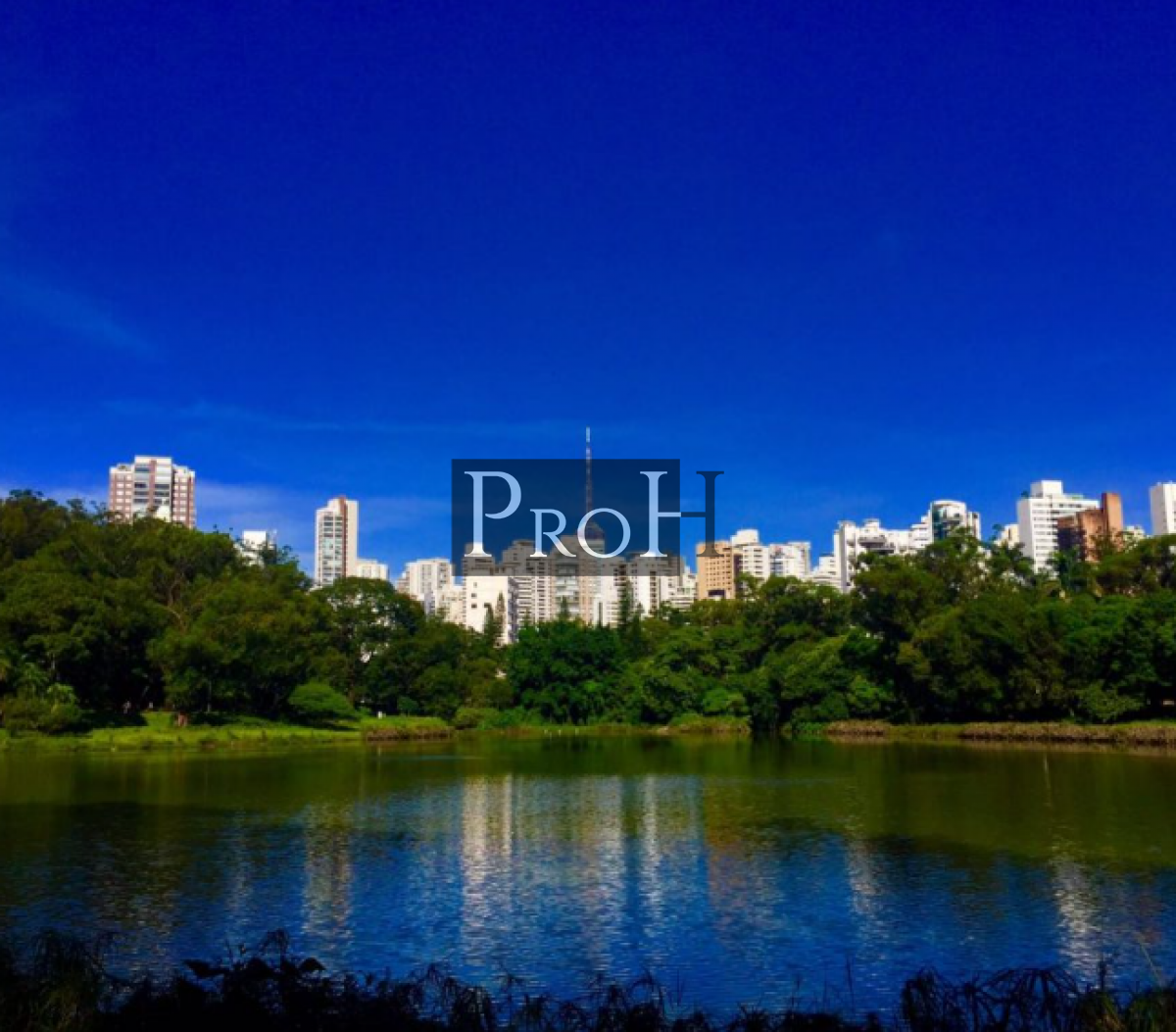 Sobrado, 3 quartos, 290 m² - Foto 7