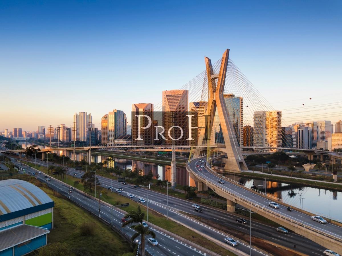 Sobrado, 3 quartos, 290 m² - Foto 10