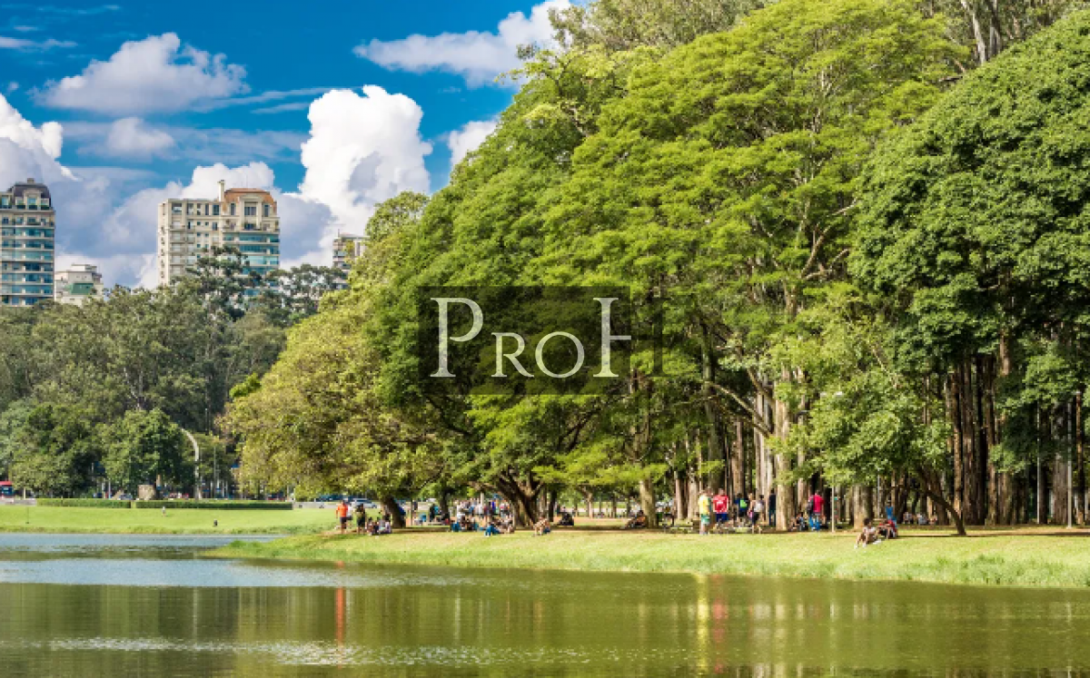 Sobrado, 3 quartos, 290 m² - Foto 3