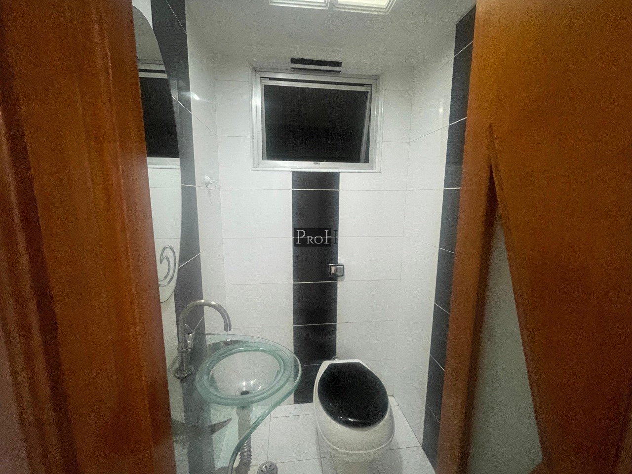 Sobrado, 3 quartos, 290 m² - Foto 16