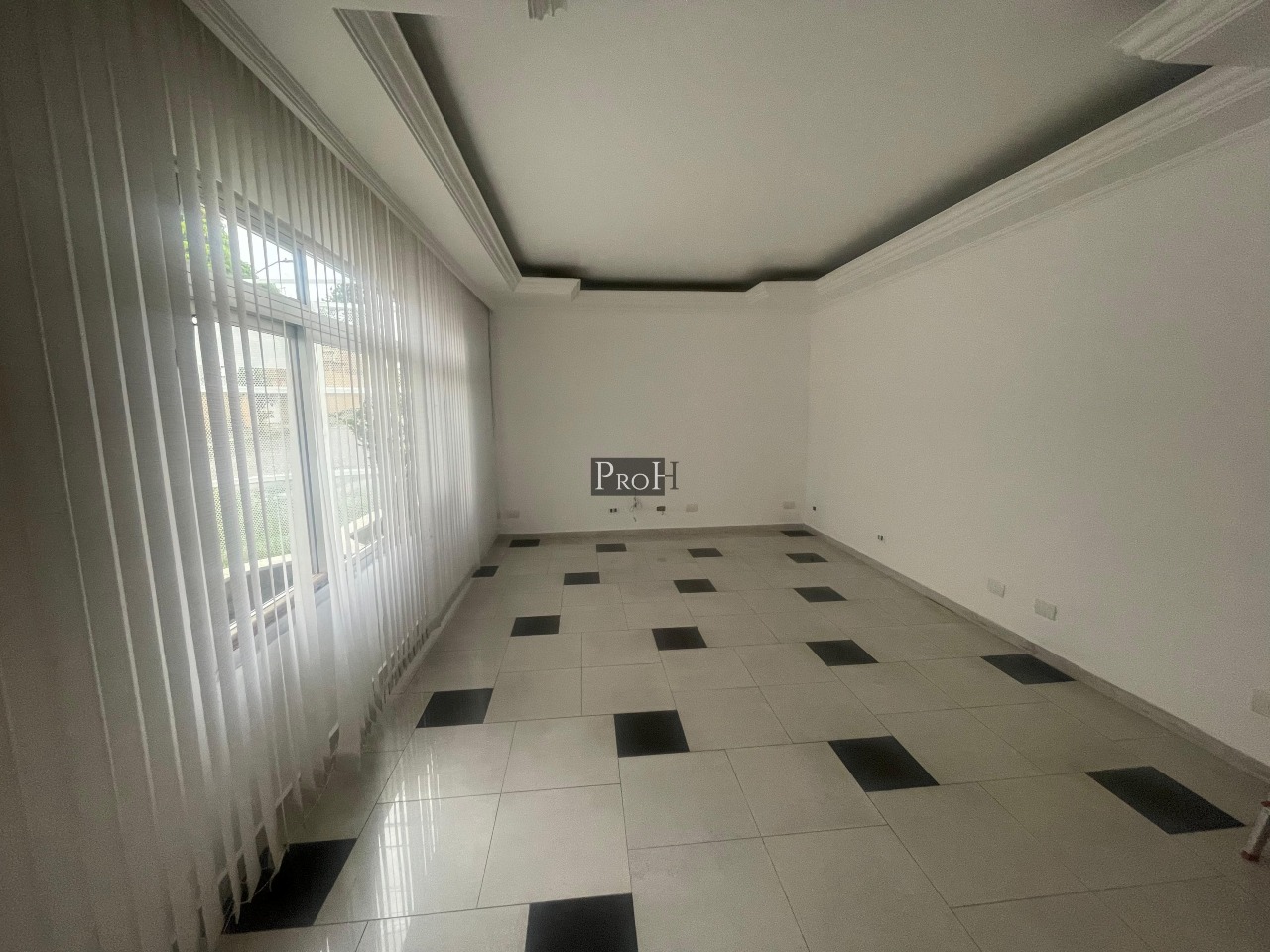 Sobrado, 3 quartos, 290 m² - Foto 20