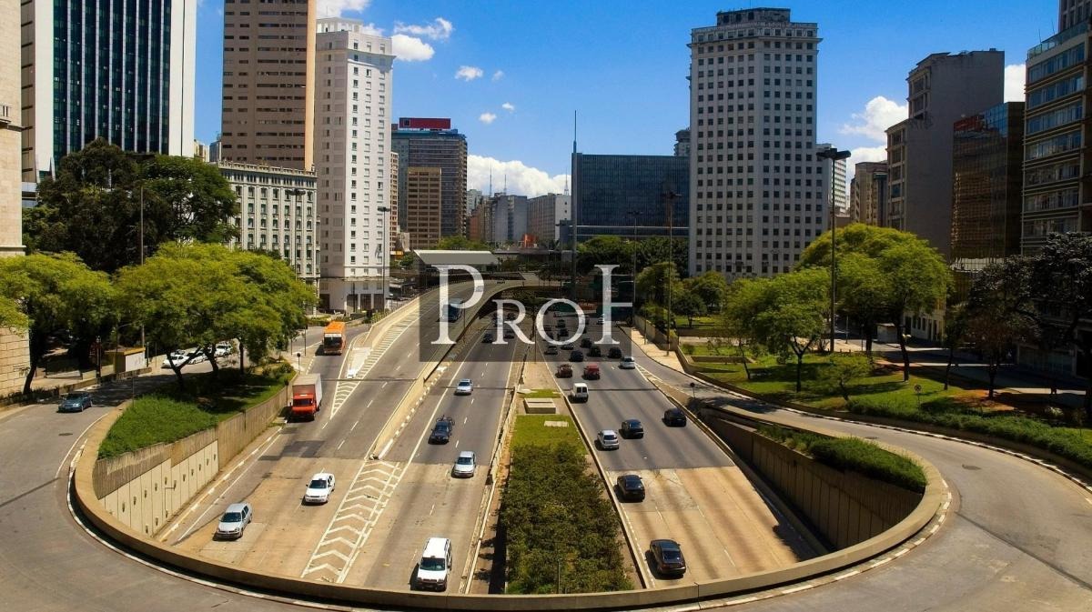 Sobrado, 3 quartos, 290 m² - Foto 8