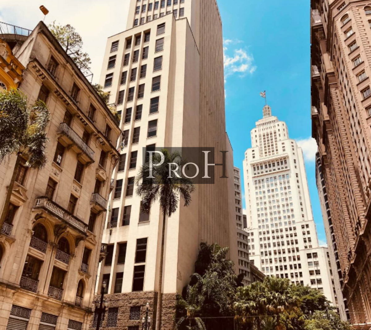 Sobrado, 3 quartos, 290 m² - Foto 2