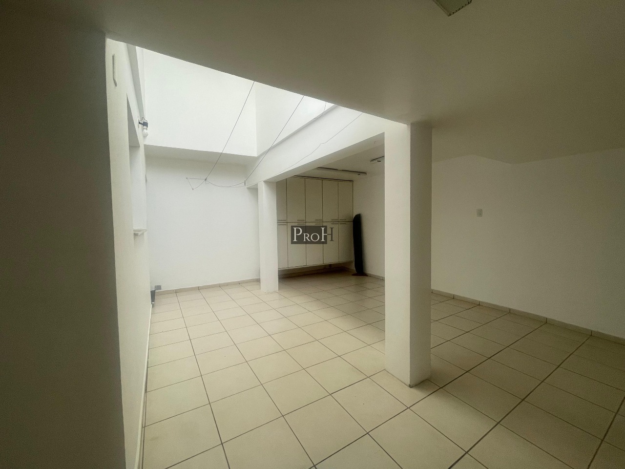 Sobrado, 3 quartos, 290 m² - Foto 13