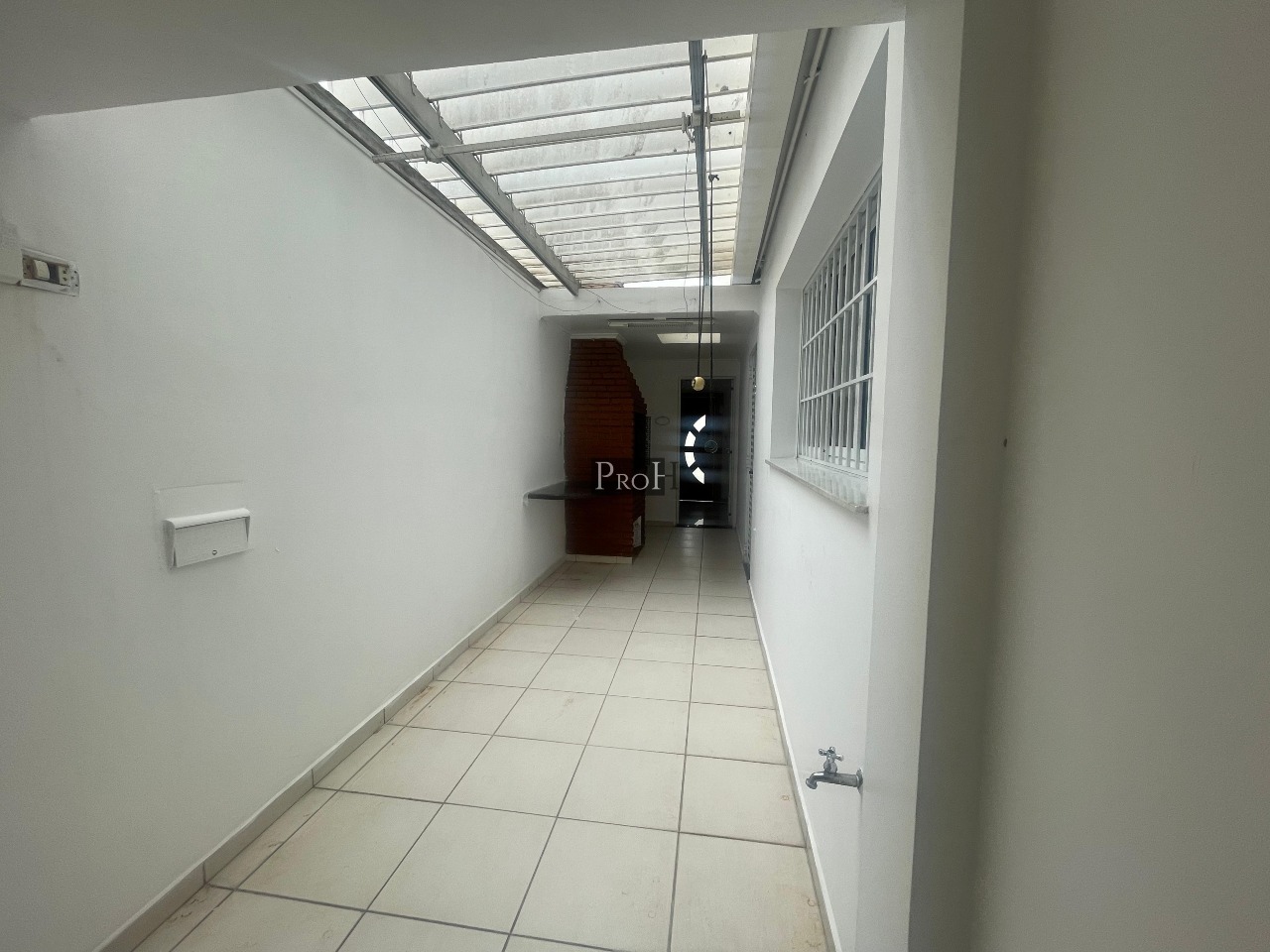 Sobrado, 3 quartos, 290 m² - Foto 24